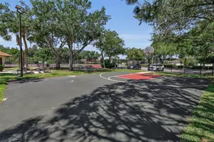 4930 78th St E, Bradenton, FL 34203 - Photo 46