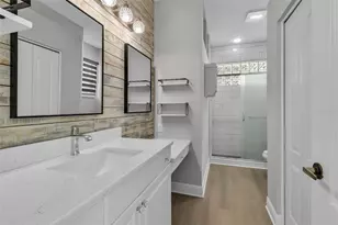 4930 78th St E, Bradenton, FL 34203 - Photo 26