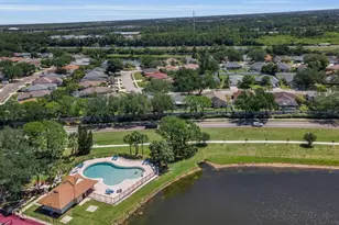 4930 78th St E, Bradenton, FL 34203 - Photo 42