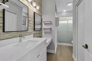 4930 78th St E, Bradenton, FL 34203 - Photo 28