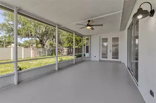 4930 78th St E, Bradenton, FL 34203 - Photo 20