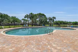 4930 78th St E, Bradenton, FL 34203 - Photo 44