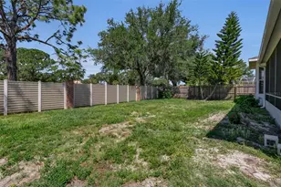 4930 78th St E, Bradenton, FL 34203 - Photo 40