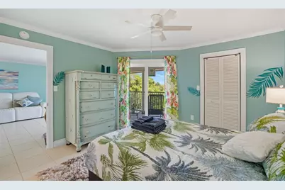 749 Manatee Avenue #749, Holmes Beach, FL 34217 - Photo 18
