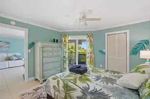 749 Manatee Ave, Holmes Beach, FL 34217 - Photo 18