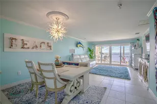 749 Manatee Ave, Holmes Beach, FL 34217 - Photo 12