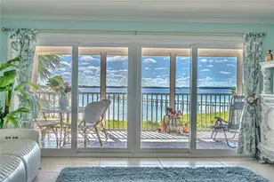 749 Manatee Ave, Holmes Beach, FL 34217 - Photo 1