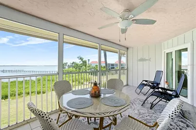 749 Manatee Avenue #749, Holmes Beach, FL 34217 - Photo 24