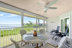 749 Manatee Ave, Holmes Beach, FL 34217 - Photo 24