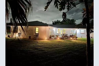 4620 7th Avenue W, Bradenton, FL 34209 - Photo 20