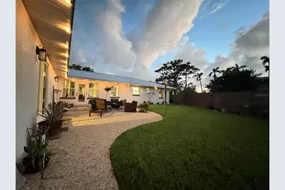 4620 7th Avenue W, Bradenton, FL 34209 - Photo 26
