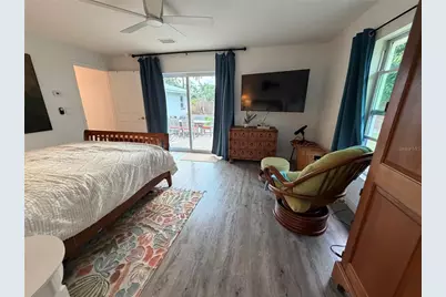 4620 7th Avenue W, Bradenton, FL 34209 - Photo 12