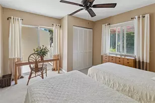 6101 34th Street W, Bradenton, FL 34210 - Photo 38