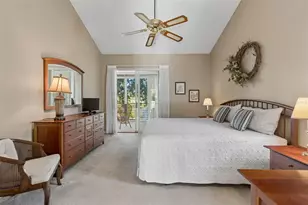 6101 34th Street W, Bradenton, FL 34210 - Photo 28