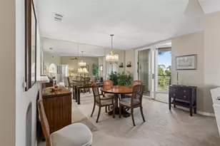 6101 34th Street W, Bradenton, FL 34210 - Photo 14