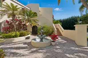 6101 34th Street W, Bradenton, FL 34210 - Photo 2