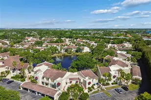 6101 34th Street W, Bradenton, FL 34210 - Photo 52