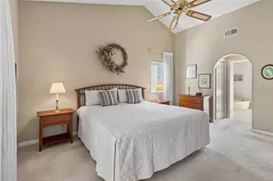6101 34th Street W, Bradenton, FL 34210 - Photo 30