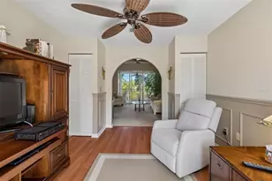 6101 34th Street W, Bradenton, FL 34210 - Photo 42