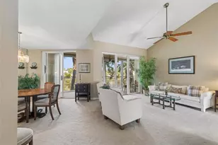 6101 34th Street W, Bradenton, FL 34210 - Photo 22
