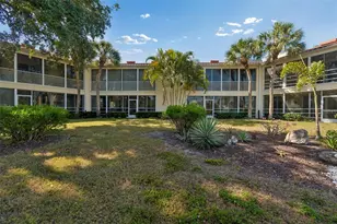 6101 34th Street W, Bradenton, FL 34210 - Photo 46