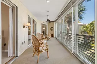 6101 34th Street W, Bradenton, FL 34210 - Photo 24