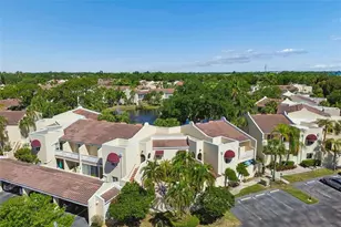 6101 34th Street W, Bradenton, FL 34210 - Photo 50