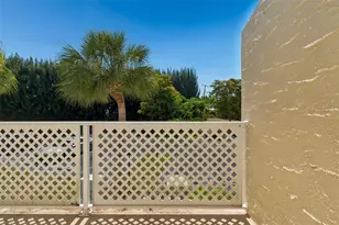6101 34th Street W, Bradenton, FL 34210 - Photo 34