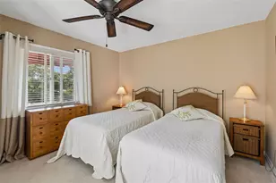6101 34th Street W, Bradenton, FL 34210 - Photo 36
