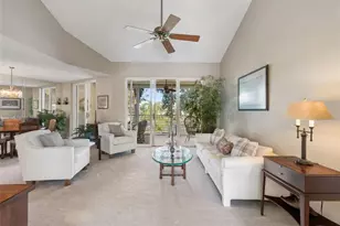 6101 34th Street W, Bradenton, FL 34210 - Photo 16