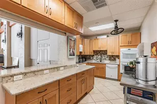 6101 34th Street W, Bradenton, FL 34210 - Photo 58