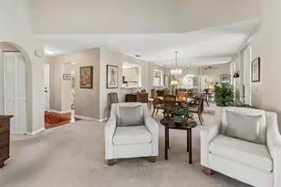 6101 34th Street W, Bradenton, FL 34210 - Photo 20