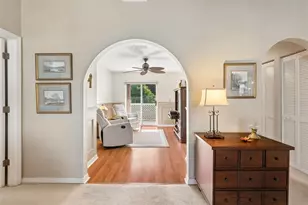 6101 34th Street W, Bradenton, FL 34210 - Photo 40