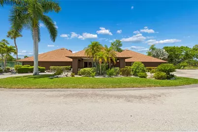 6067 Fairway Lane #1413, Bradenton, FL 34210 - Photo 32