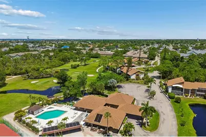 6067 Fairway Lane #1413, Bradenton, FL 34210 - Photo 30
