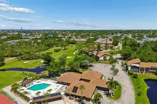 6067 Fairway Ln, Bradenton, FL 34210 - Photo 30