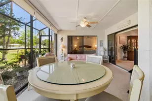 6067 Fairway Ln, Bradenton, FL 34210 - Photo 20