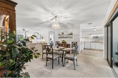 6067 Fairway Lane #1413, Bradenton, FL 34210 - Photo 8