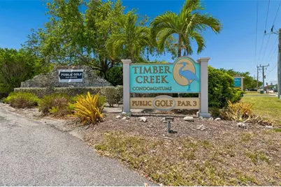 6067 Fairway Lane #1413, Bradenton, FL 34210 - Photo 28