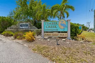 6067 Fairway Ln, Bradenton, FL 34210 - Photo 28