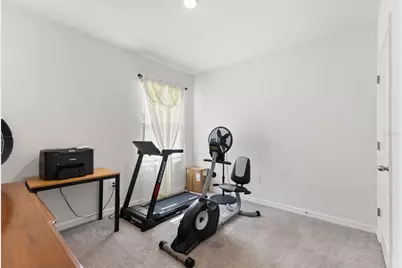 2236 Grand Flora Trail, Bradenton, FL 34208 - Photo 20