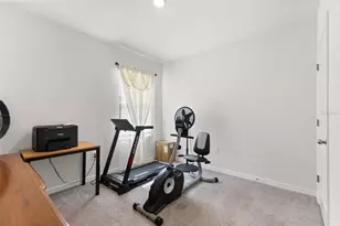 2236 Grand Flora Trl, Bradenton, FL 34208 - Photo 20