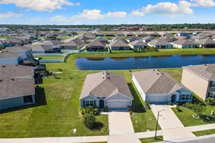 2236 Grand Flora Trl, Bradenton, FL 34208 - Photo 26