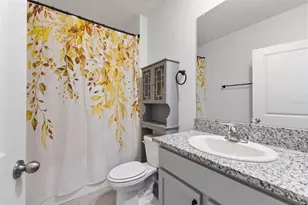 2236 Grand Flora Trl, Bradenton, FL 34208 - Photo 18