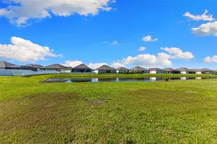2236 Grand Flora Trl, Bradenton, FL 34208 - Photo 22