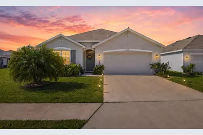 2236 Grand Flora Trail, Bradenton, FL 34208 - Photo 1