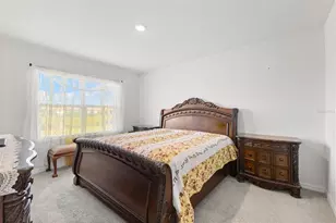 2236 Grand Flora Trl, Bradenton, FL 34208 - Photo 14