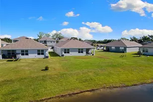 2236 Grand Flora Trl, Bradenton, FL 34208 - Photo 28