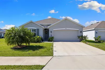 2236 Grand Flora Trail, Bradenton, FL 34208 - Photo 2