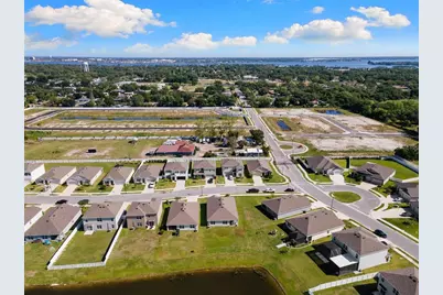 2236 Grand Flora Trail, Bradenton, FL 34208 - Photo 34